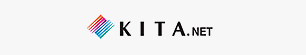 KITA