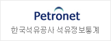 Petronet