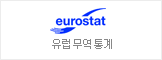 EUROSTAT